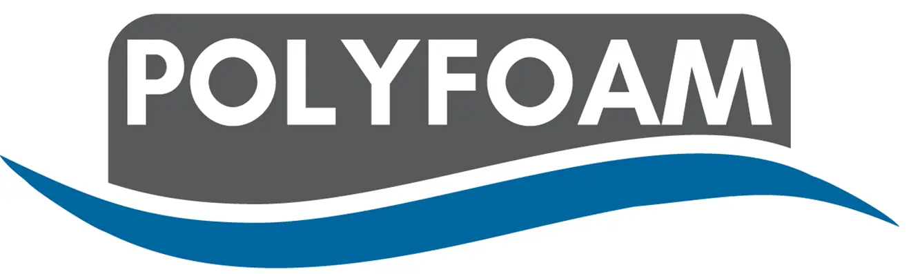 polyfoam-website-logos